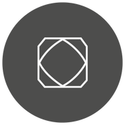 Logo de Casa Diamante