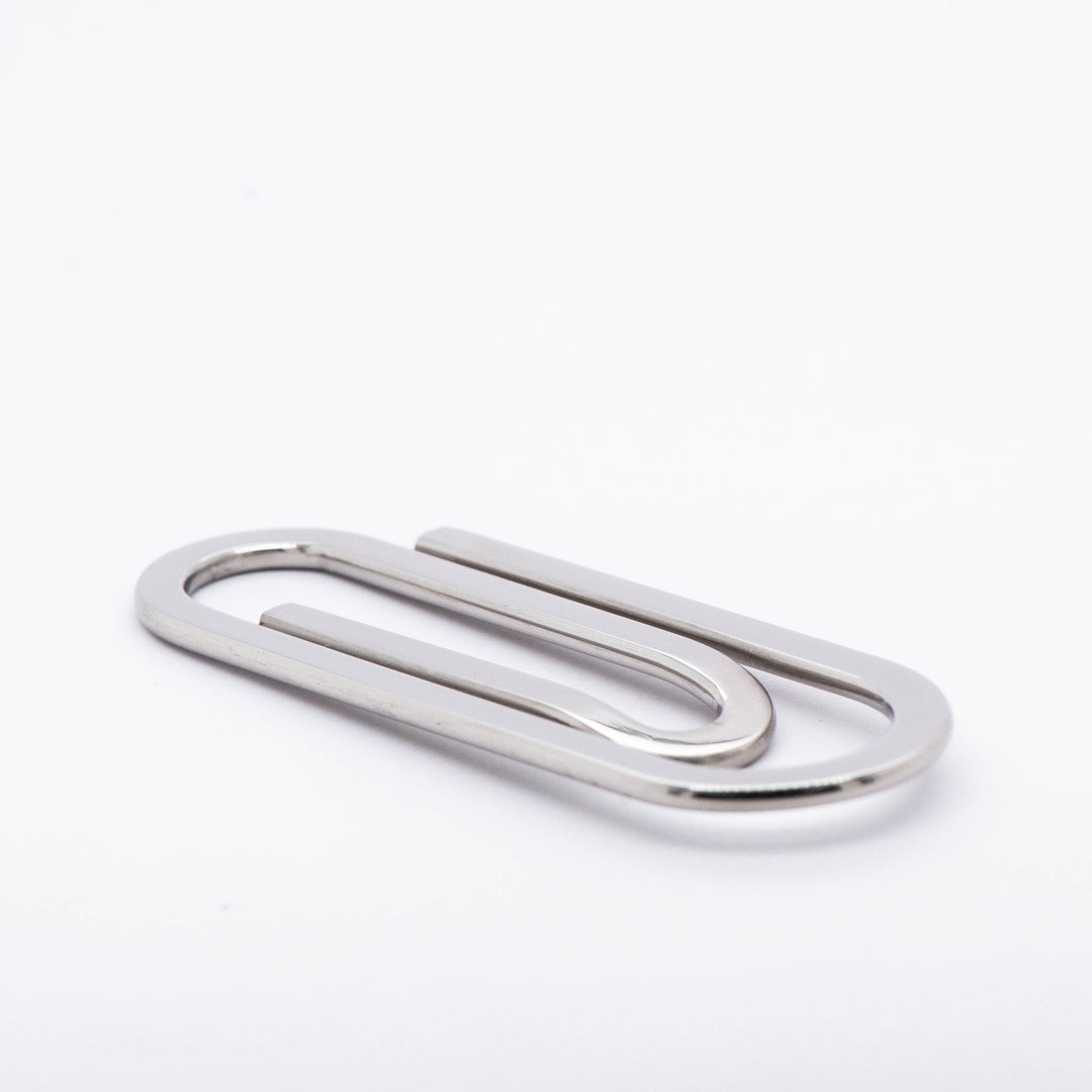 Money Clip