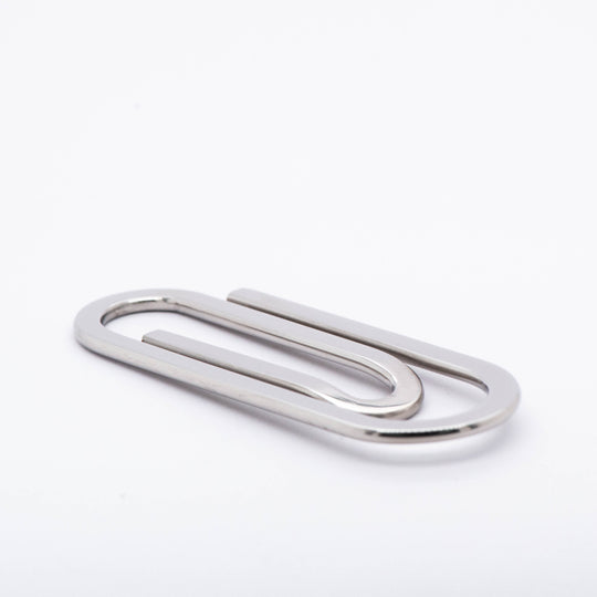 Money Clip