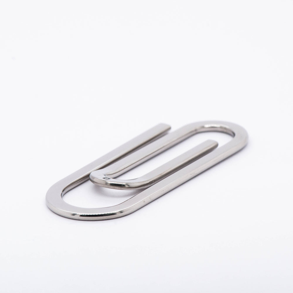 Money Clip