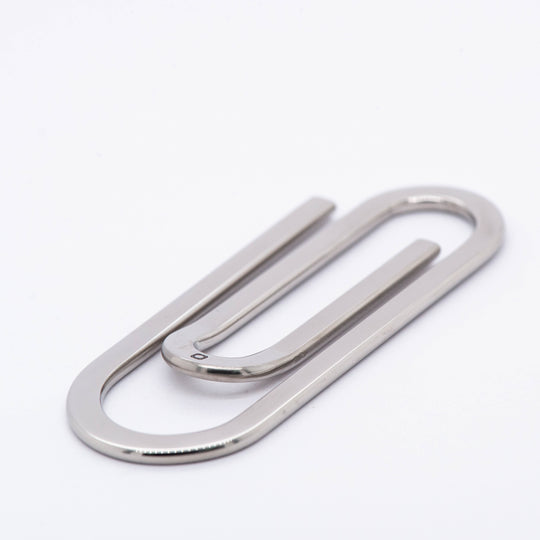 Money Clip